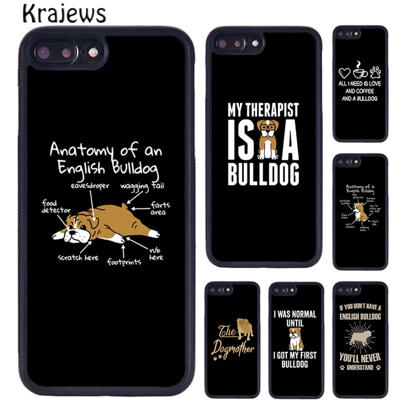 Krajews ҳó οʽÿ iphone 5 6 7 8 plus 11 pro x xr xs max Ｚ  s6 s7 edge s8 s9 s10 plus